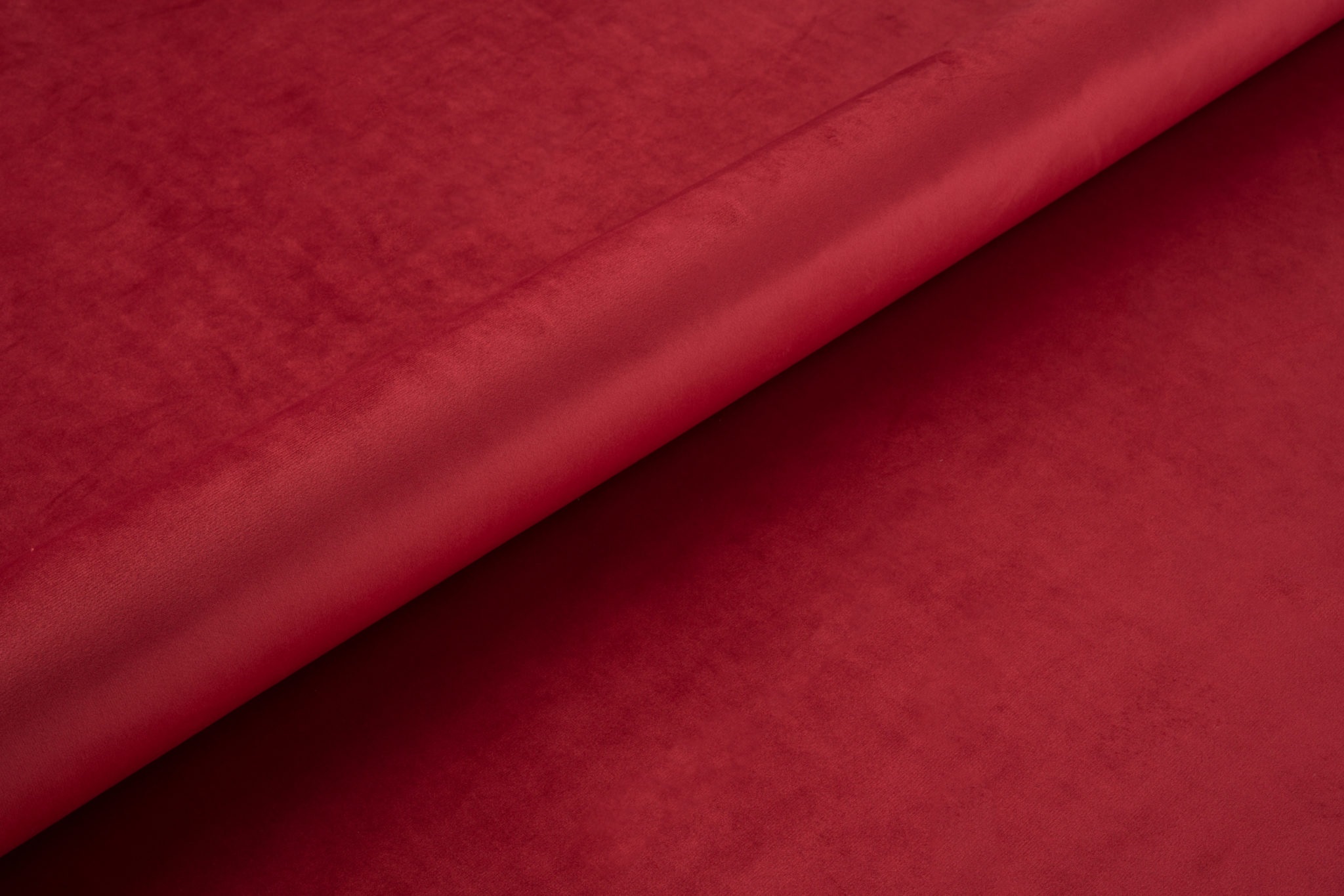 velvet_2231.jpg